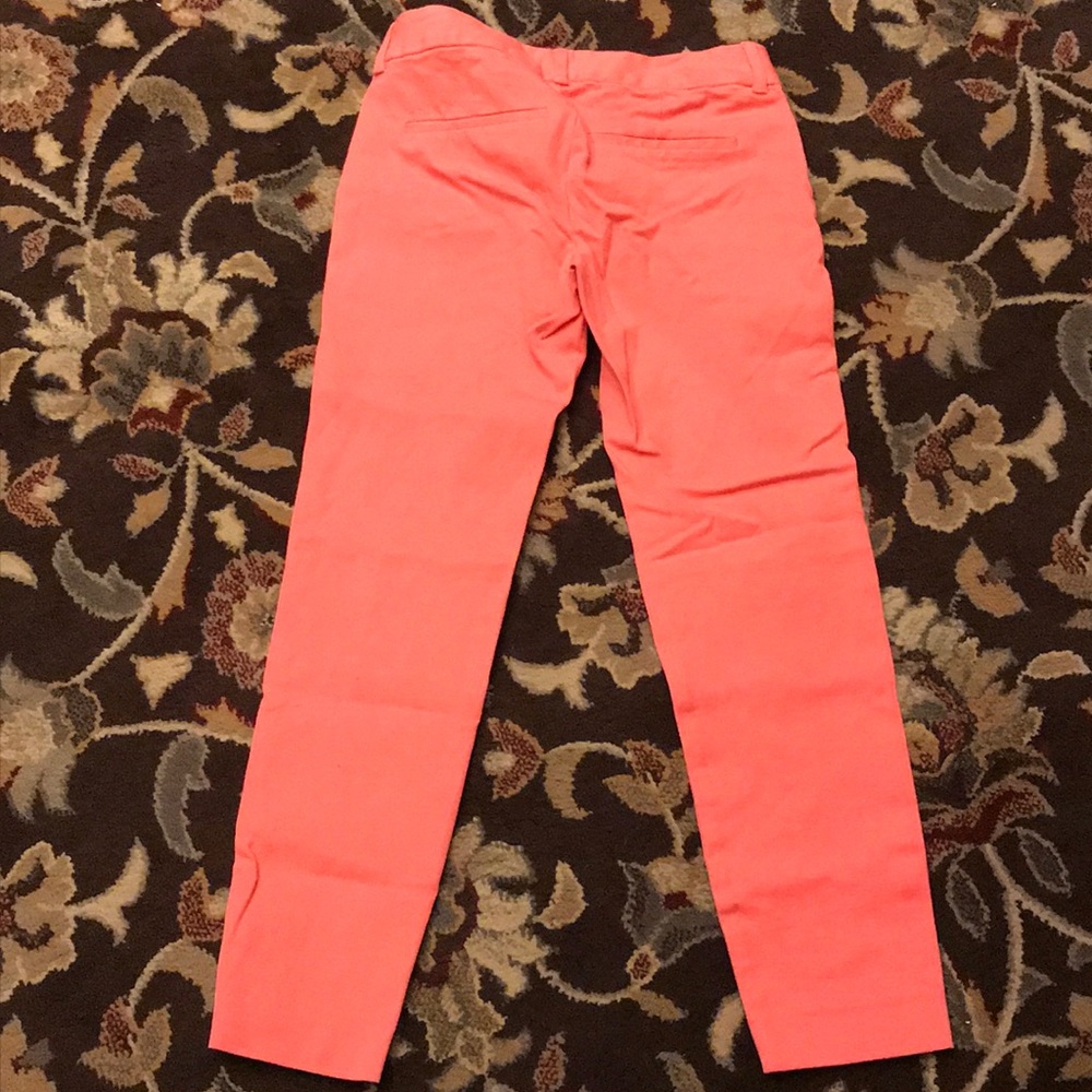 Pants - Picture 2 of 2